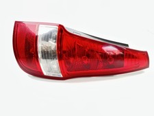 STOP FANALE POSTERIORE DESTRO PER HYUNDAI i30 CW 924022L110 (08>12)