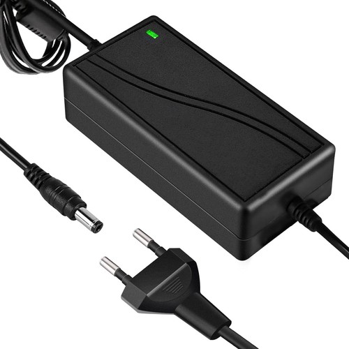Alimentatore 12v comodo - 5a, |