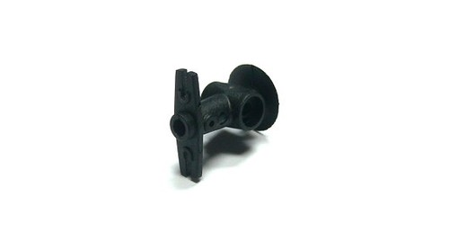 Walkera mini 03 testa - cp-z-03,