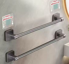 Porta Asciugamano Moderno Da