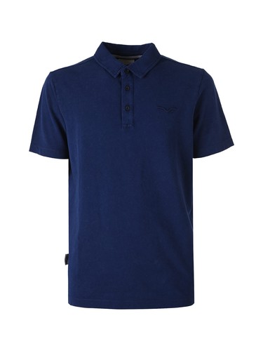 Armata mare polo uomo in - di, da