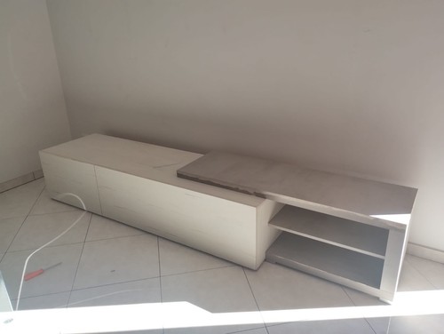 Mobile porta base bassa - mobile, tv