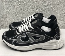 Christian Dior B30 Sneakers