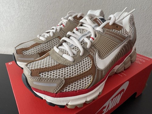 Nike zoom vomero khaki - 'khaki, fire