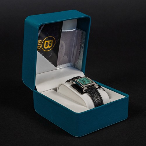 Orologio bibi lusso tiffany - bibi,