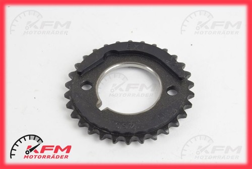 Suzuki gs450 gs500 ingranaggio - gs450,