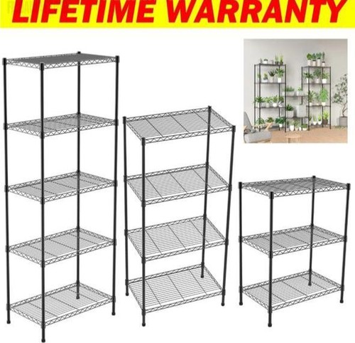 Scaffali portaoggetti - , da