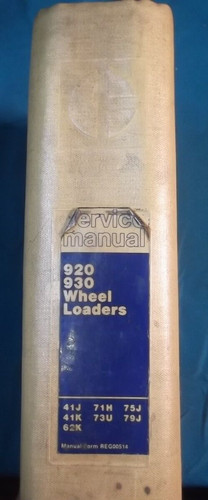 Manuale riparazione e - riparazione,