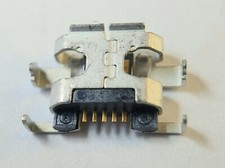 2 pz presa jack porta di