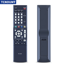 Telecomando di ricambio