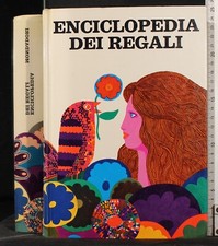 ENCICLOPEDIA DEI REGALI