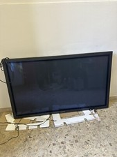 Panasonic 65" HD Professional Plasma Display TH-65PHD7E, (164cm Diagonale)