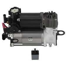 Pompa Airmatic per Mercedes