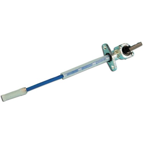Rubinetto benzina aprilia - aprilia, rx