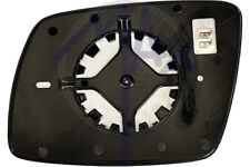 VETRO VETRINO SPECCHIO