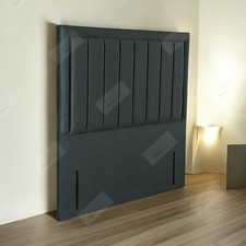 TESTIERA DA PAVIMENTO 54" 3ft