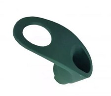 GANCIO AVVOLGI CAVO TENDI FILO PER FOLLETTO VK 135 VK 136 RACCOGLI CAVO MANICO