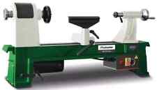 MINI TORNIO ELETTRICO VARIO