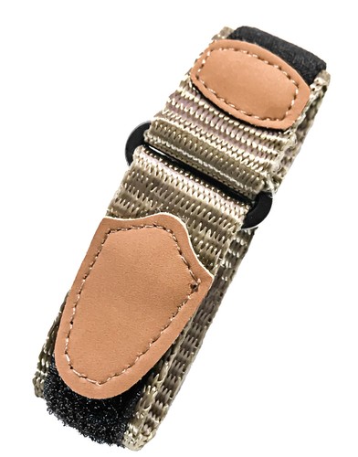 Nylon hook loop - hook, strap