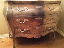 como’ argento chellini