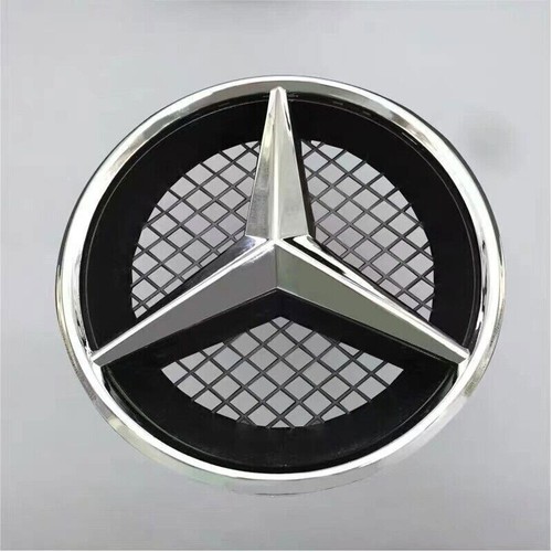Per mercedes benz glk w204 - mercedes,