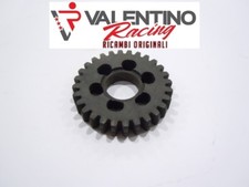 INGRANAGGIO CAMBIO Z 28 3