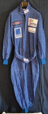 old SUIT RACING 24 hours by