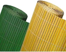 arella ombra pvc fiesta colore