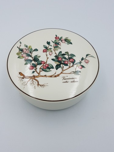 Villeroy boch botanica - villeroy, "botanica"