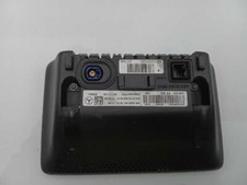 A2469010001 schermata di