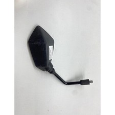 SPECHIETTO RETROVISORE SINISTRO SX KTM 950 990 SUPERMOTO 2007 LC8