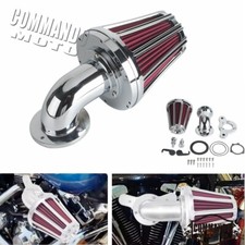Per Harley Sportster 1200 883
