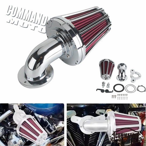 Per harley sportster 1200 - harley,