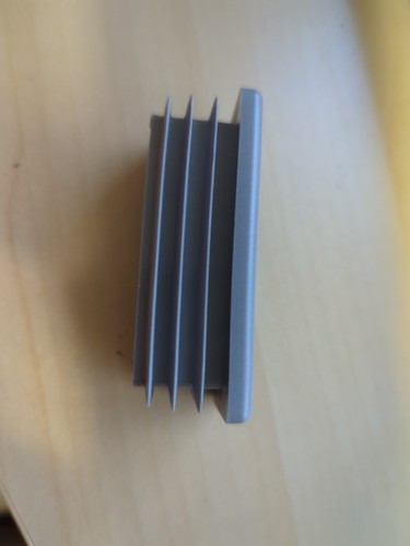 Ikea jerker telaio - 1x,