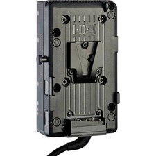 New Bebob Factory GmbH Hot