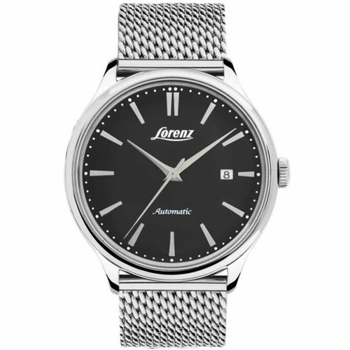 Lorenz vintage automatico - vintage,