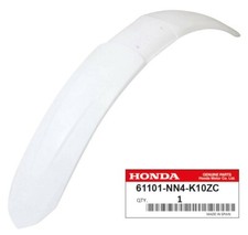 310176 Parafango anteriore