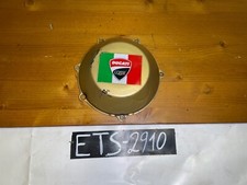 Coperchio frizione Ducati