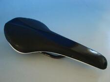 Fizik Tundra Sella per Bici MTB Nero (0317-081)