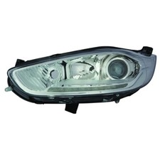 Per ford fiesta - ford, 12-18