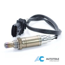 Sonda lambda sonda di