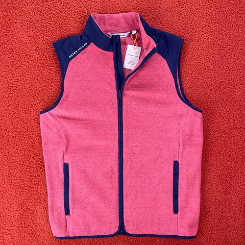 Peter millar giubbotto uomo - peter,
