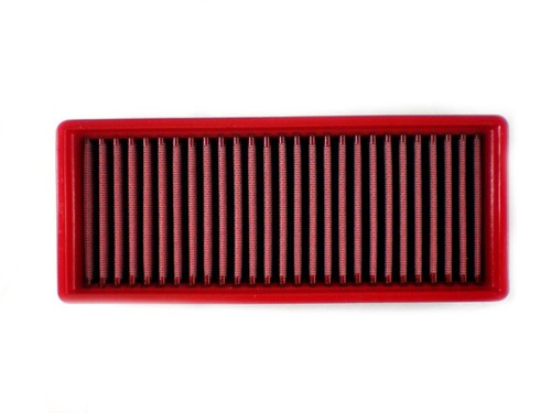 Filtro aria sportivo bmc - filtro,