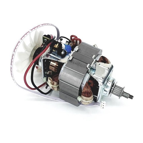 Moulinex motore per macchina - moulinex,