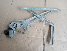 Motorino Alzavetro anteriore dx 5porte TOYOTA YARIS II 2006
