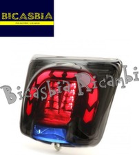 11638 fanale faro posteriore - faro,