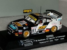 Porsche 911 gt2 tsw - porsche,