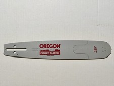 Barra per motosega Oregon 138XXXK095 UY