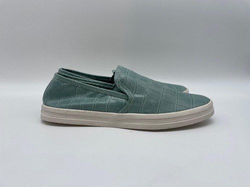 Calvin klein marren ciabatte - calvin,