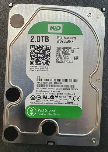 WD20EARX-00PASB0